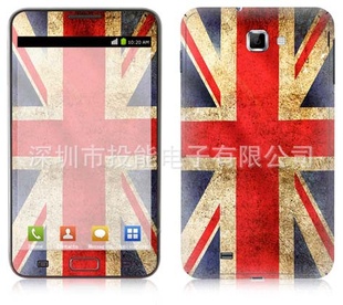 ֽGALAXYNoteI9220ֻ