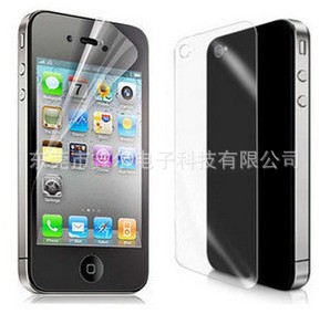 iphone4ָĤƻ4ָĤֱ