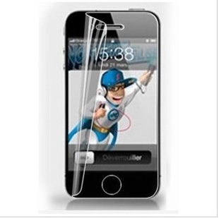 ŷOLEEDA-ƻ5iPhone5ֻĤ