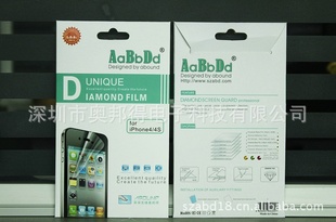 aabbddĤaabbddiphone걣ĤiphoneĤ