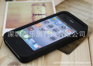轺ֻ|轺ֻiPhone4