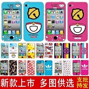 iPhone4ŲʱĤiphone4sԿͨĤĴֻĤ