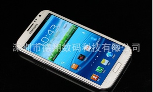 GLAXYNOTE2N7100ĥɰĤN7100ĥɰĤֱ