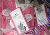 Ҵӹ轺ֻiPhone4ֻ