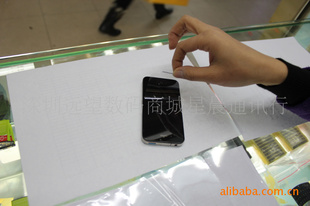 ͸۵Iphone4GĤ