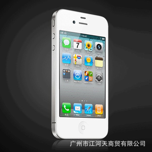 ֻһiphone4/4SֻĤ͸Ĥ