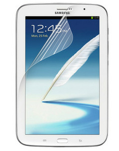 N5100ĤGALAXYnote8.0N5110Ĥn5100ƽ屣Ĥ