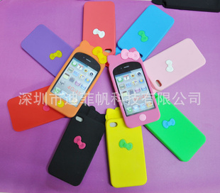 Iphone4S轺