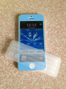 ֱƻiphone5ζܲĤ͸߿Ĥ300