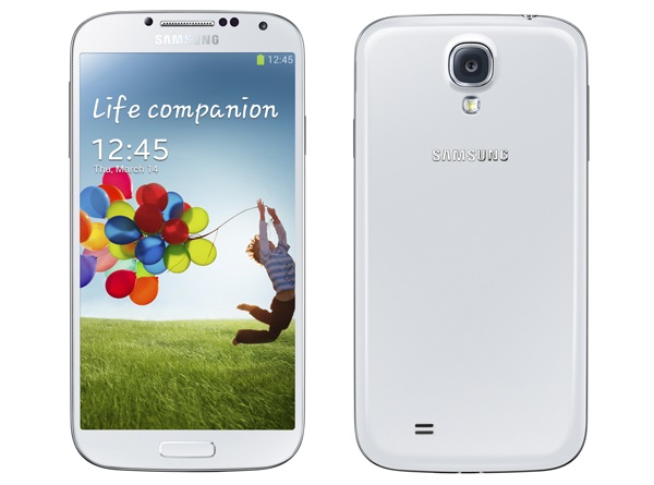 ӦgalaxyS4ĤֻĤĤ