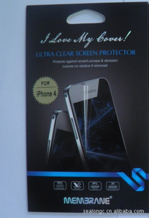ֱiphone͸ĤֻĤ