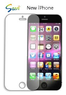 iPhone5ĤiPhone5ֻĻĤĤֱƷ