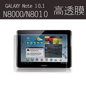 GALAXYTab2N8010ĤĤN8000ĻĤ