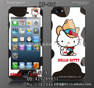 ¿ƻ5Ĥiphone5ĤֻͨĤŲĤ