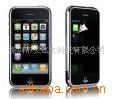 iPhone3G͵Ĥ(ͼ