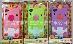 ֻס轺ֻסiphone4ֻסiphone44s轺׳ֱ