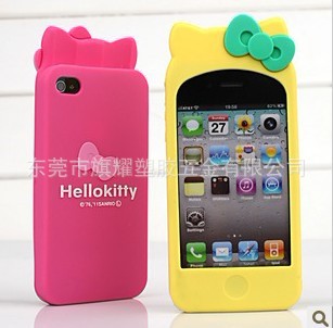 iphone4hellokitty轺ֻ׹轺ֻiphone4sֻ