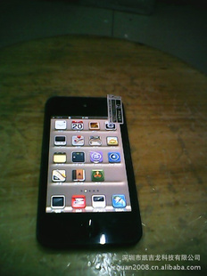 iphoneĤ4gpet̨ϺϷĥɰ͸
