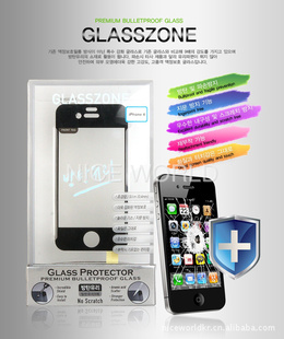 GLASSZONEĤǿĤiphone4iphone4Si9000i9100