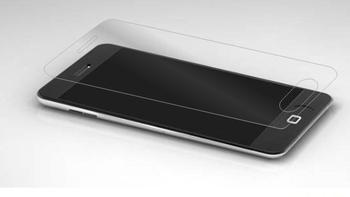 ҹӦIPHONE5GָֻĤ