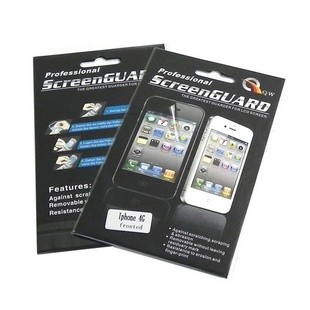 B534Bƻiphone4ĥɰĻĤ