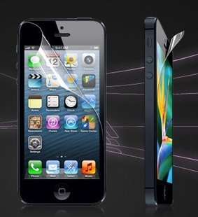 ƻIPHONE5ֻĤǰĥɰĤ걣Ĥ