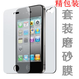 iphone44SĤƻĤװĥɰĤĥɰĤǰװĤ