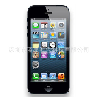 iphone5͸ĥɰֻĤ