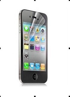 ֱֻĥɰĤ/iphone4ָĥɰĤĤ