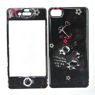 ¿iphone4ֻ˫Ĥ/2017