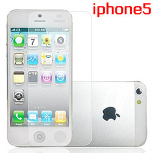 iphone5Ĥƻ5ֻĤƻ5ֻĤiphone5Ĥ