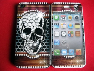 ¿IP4ƤĤƤֻĤƤƿͨĤ͹
