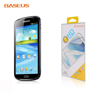 ˼¿GalaxyMega5.8i9150ĤֻĤ