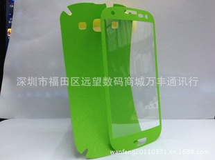 galaxyS3I9300ĤǰĤĤ