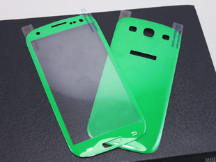 Ĥʻ͸Ĥgalaxys3I9300ֻǰĤнOEM