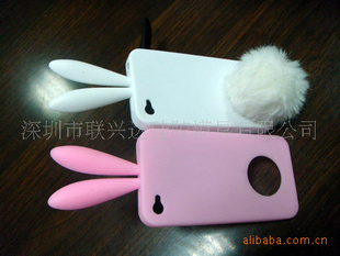 2011ӹ轺ֻiPhone4轺ֻ