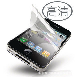 ƻĤiphone44sĻĤĤ͸ĤĤF79