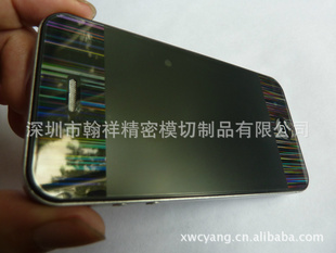 IPHONE4Ĥ3DĤǰĤĥɰЧζ3H
