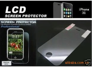 iphoneֻĤߴü