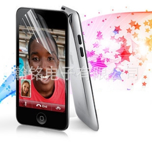 iPhone43GĤƻĤĻĤֻĤֻĻĤ
