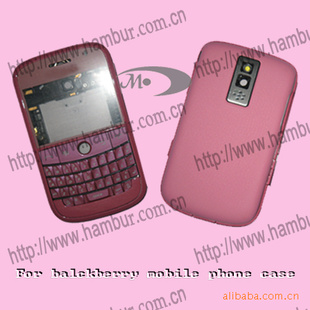 úݮֻӲǴ̻