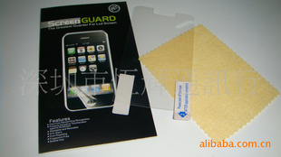 ֻ͸αĤiphone4G͸Ĥ