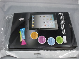 N015ƻƽĤ͸foripad2ƽĤһ