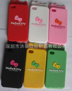 轺ֻ׹轺״轺iphone4S轺