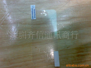 iPhone4GĤ͸Ĥ