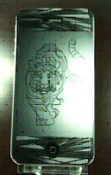 ɰ3DĤ