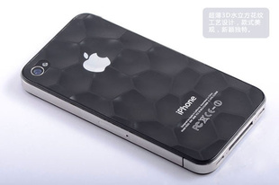 iphone4ˮֻĤ3D屣ĤֻĤ