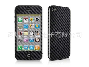 IPHONE4Ĥ3M̼ά