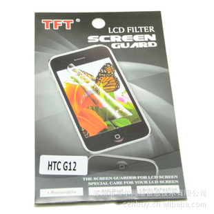 HTCG12ֻԭװĤֻĻĤֻԭװĤ