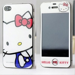 ͨĤƻiphone4s